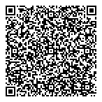 Pentelar Consulting QR Card