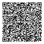 Equitas Consultants Inc QR Card