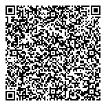 Ayur Wealth Strategies I P C QR Card