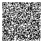 Canadian Parks  Wildemrness QR Card