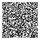 Dynamite QR Card