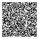 Leading Note QR Card