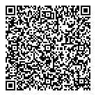 Cominar Reit QR Card