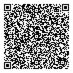 Nobel Womenos Initiative QR Card