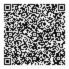 Ocapdd QR Card