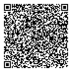 Augustine Bater Binks LLP QR Card