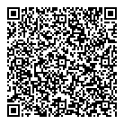 Vision Form Inc QR Card