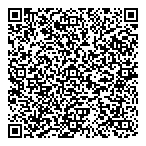 Marquardt Printing QR Card