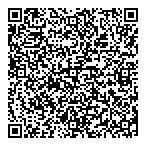 Tsi Snaihne Childcare Centre QR Card