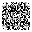 Village Currency QR Card