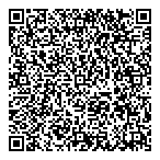 Mohawk Council Of Akwesasne QR Card