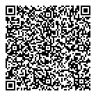 Indian Time QR Card