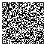 St-Regis Central Resource Services QR Card