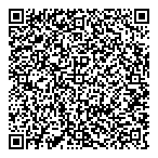 Iakhihsohtha-Home-The Elderly QR Card