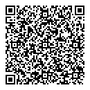 Brick QR Card