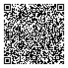 Adlibb Comics QR Card