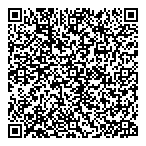 Chaulk's Delivery Services QR Card