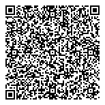 City Of Ottawa Client Services QR Card