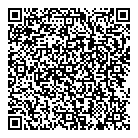 Ville D'ottawa QR Card