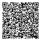 Ville D'ottawa QR Card