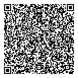 City Of Ottawa Election Office QR Card
