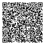 Provincial Offences Court QR Card