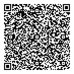 Ottawa Theatre Sch QR Card