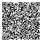 Ottawa Les Filles Les Femmes QR Card