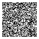 Ottawa Archives QR Card