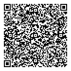 Cumberland Library QR Card