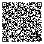 Cliniques Dentaires QR Card