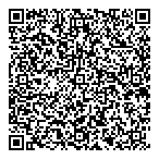 Ottawa Youth Zone Jeunesse QR Card