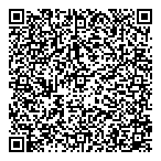 Edu-Play-Care Occasional Hm QR Card