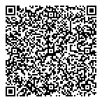 Lumax R Tim-Br Mart QR Card