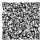 Wood For You QR Card