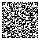 T D Products QR Card