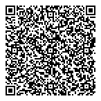 Whitewater Cycle Sales QR Card