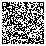 Country Haven Retirement Home QR Card