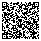 Beachburg Arena QR Card