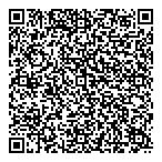 Beachburg Public Library QR Card