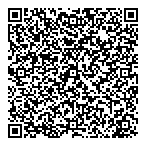 Heliconia Press Inc QR Card