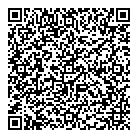 Technifest QR Card