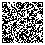 Three W Construction QR Card