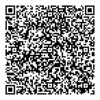 Crafty Mamma Boutique QR Card