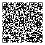 Eliot Research  Consulting QR Card