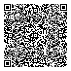 Ms Accounting Services QR Card