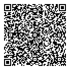 Valley Wines QR Card
