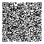 Town  Country Taxi QR Card