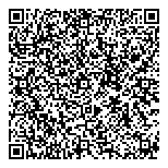 Real Hope Christian Assembly QR Card