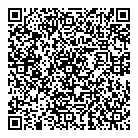 Whistle Stop QR Card